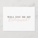 Search for elegant bridesmaid cards Script