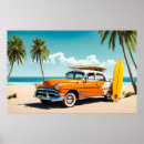 Search for retro board posters Classic
