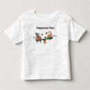 Search for dotty tshirts Lucy cousins