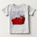 Search for kitten tshirts Animal lover