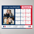 Search for anglais posters English
