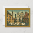 Search for germany postcards Architecture