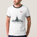 Search for warsaw tshirts Warszawa