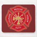 Search for firefighter gifts Rescue