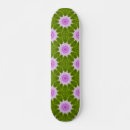 Search for textile skateboards Geometric