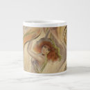 Search for ballerinas mugs Dancing
