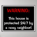 Search for neighbours posters Home