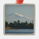Search for baker christmas tree decorations Mountains