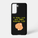 Search for lgbtq samsung cases Gay