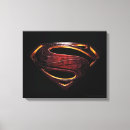 Search for superman logo posters Superman s shield