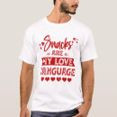 Search for snacking tshirts Funny