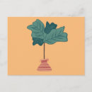 Search for plant trees postcards Summer