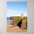 Search for irish castle Coast