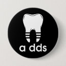 Search for dentistry badges Dds