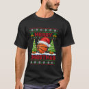 Search for christmas basketball tshirts Tree