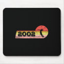 Search for badminton mousepads Birthday