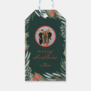 Search for to from tags Vintage