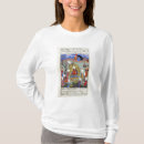 Search for shahnameh Epic