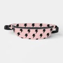 Search for indy bags For her