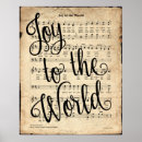 Search for christmas carol posters Joy