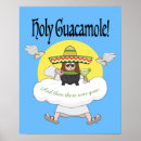 Search for food of the gods posters Funny