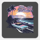 Search for australia travel stickers Beach