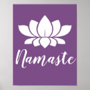 Search for namaste art Motivational