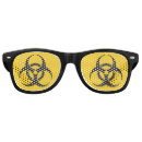 Search for biohazard accessories Yellow