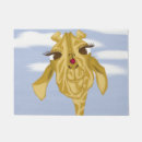 Search for giraffe doormats Zoo