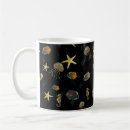 Search for animation mugs Background