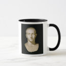 Search for severus mugs Male