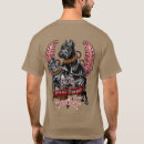 Search for cane tshirts Corso