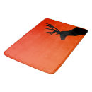 Search for deer bath mats Cabin