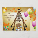 Search for ethnic baby boy shower invitations For her