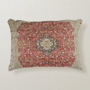 Search for turkish rug cushions Persian
