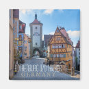 Search for germany magnets Bavaria