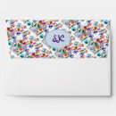 Search for paw print envelopes Dogs