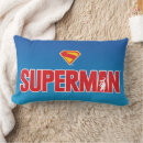 Search for superman cushions Dc comics
