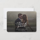 Search for couples photography Typography