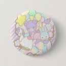 Search for fai badges Unicorn