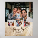 Search for day picture posters Photo collage