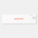 Search for size bumper stickers Woman