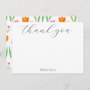 Search for yellow tulips thank you cards Flowers
