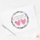Search for love forever stickers Marriage