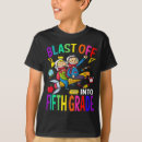 Search for blast tshirts Rocket