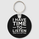 Search for time management key rings Accessibility to care