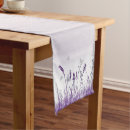Search for butterfly table runners Summer
