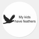Search for funny parrot stickers Pet