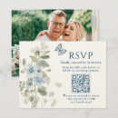 Search for budget wedding rsvp cards Boho
