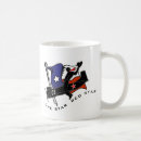 Search for lone star mugs Red